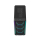 FRACTAL DESIGN Meshify 3 Ambience Pro RGB Black TG Light Tint - 1318887 - zdjęcie 7